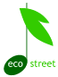 eco street